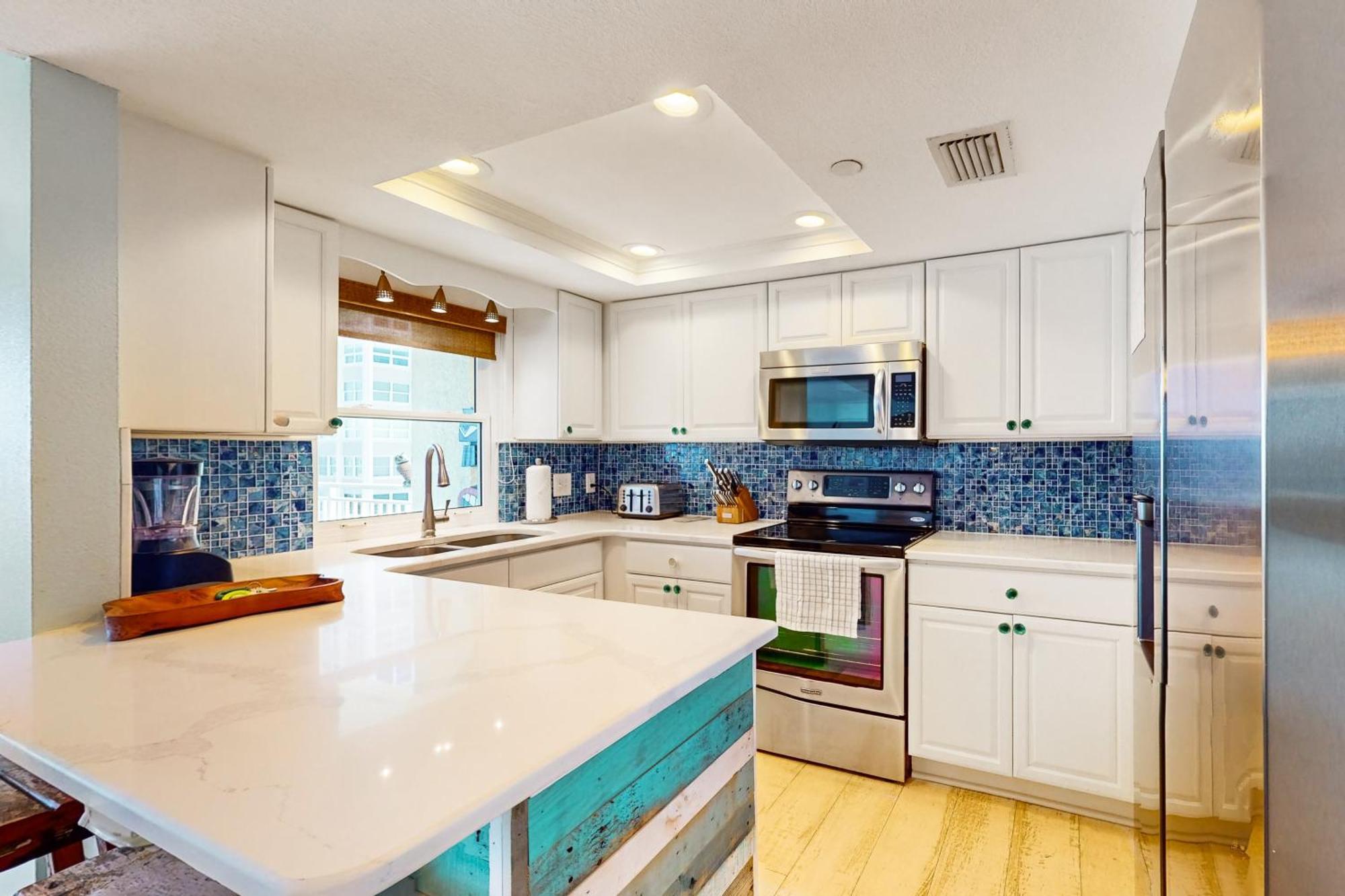 Anglers Cove 602 Apartment St. Pete Beach Bagian luar foto