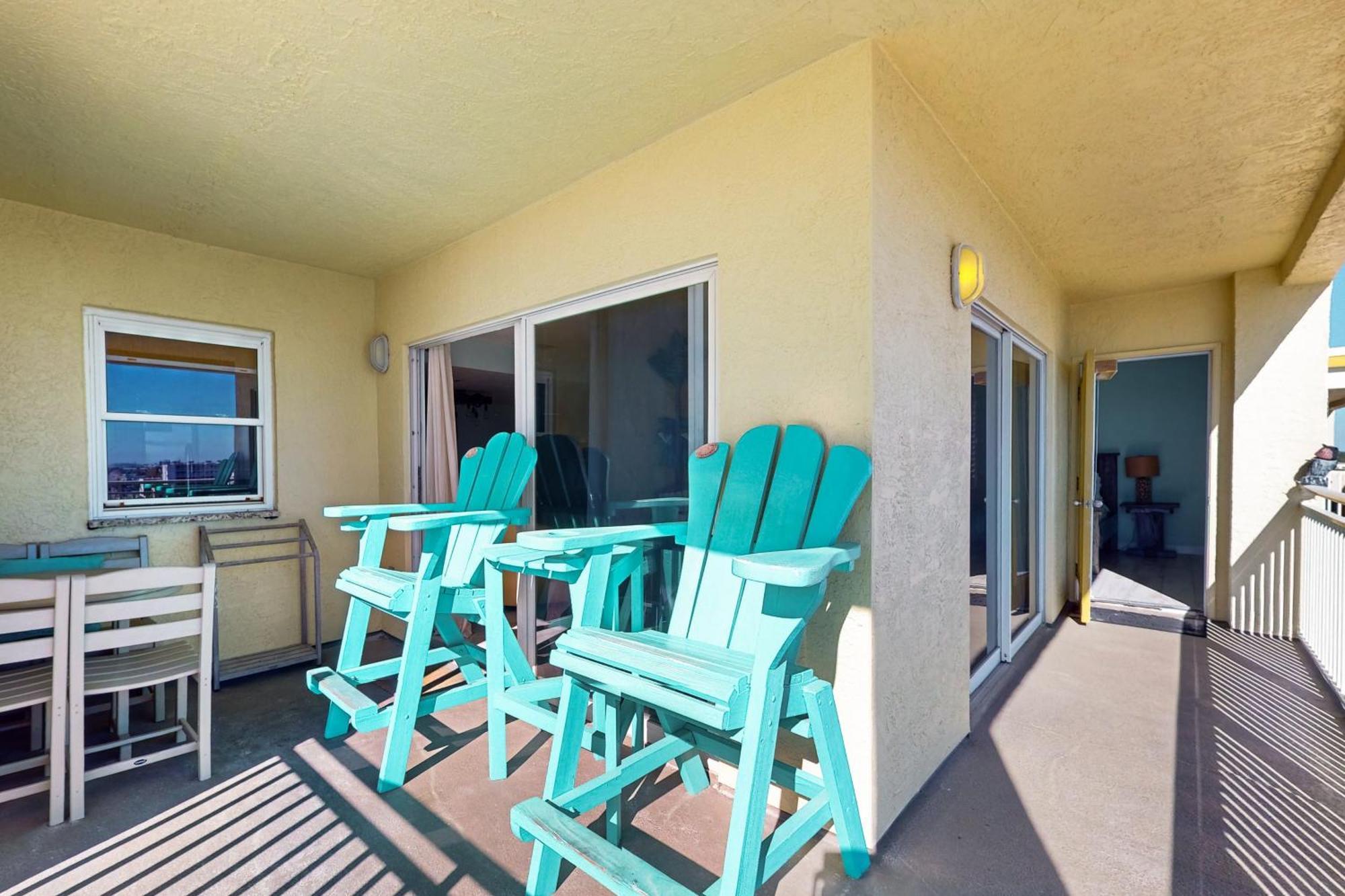 Anglers Cove 602 Apartment St. Pete Beach Bagian luar foto