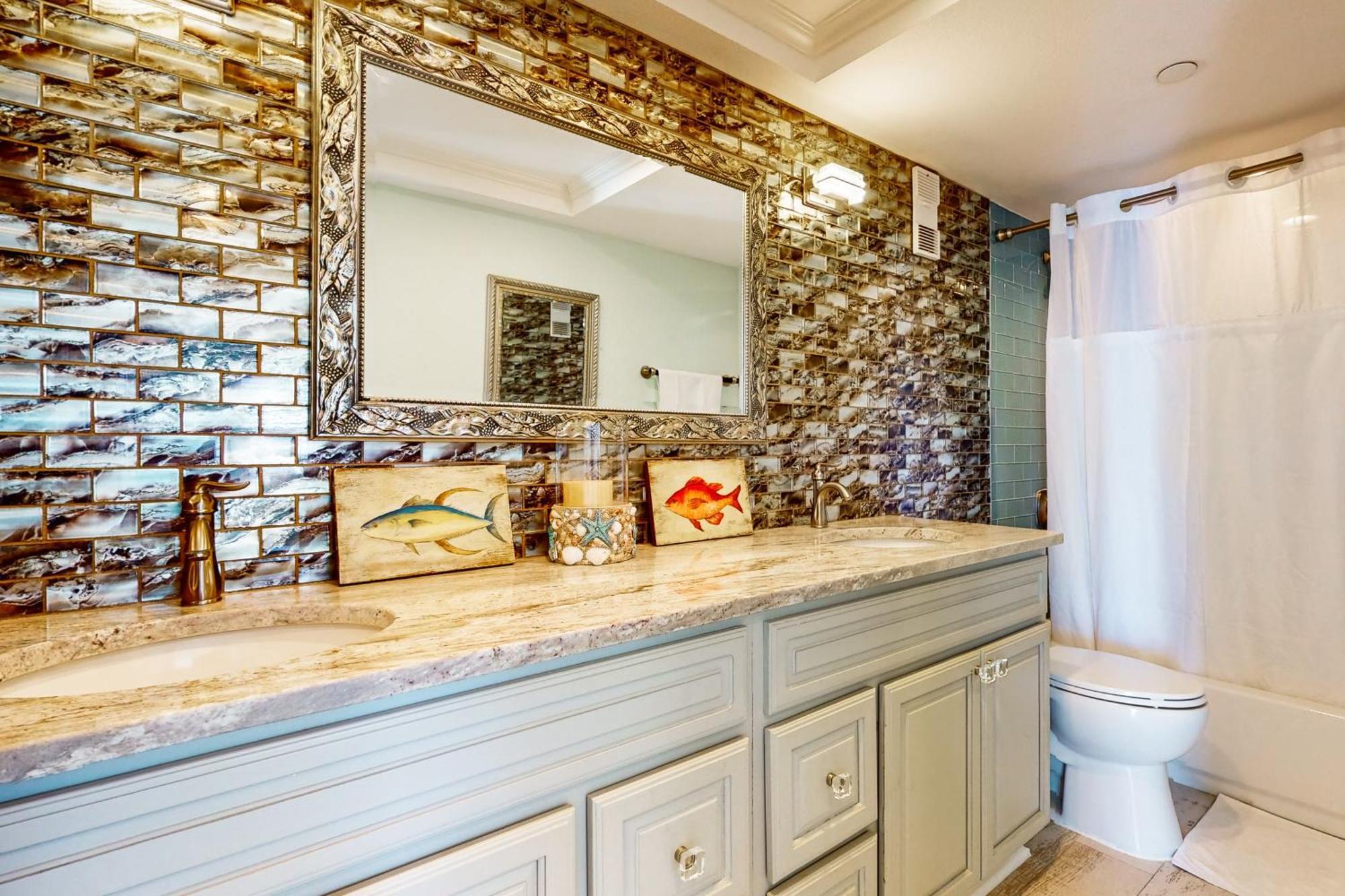 Anglers Cove 602 Apartment St. Pete Beach Bagian luar foto