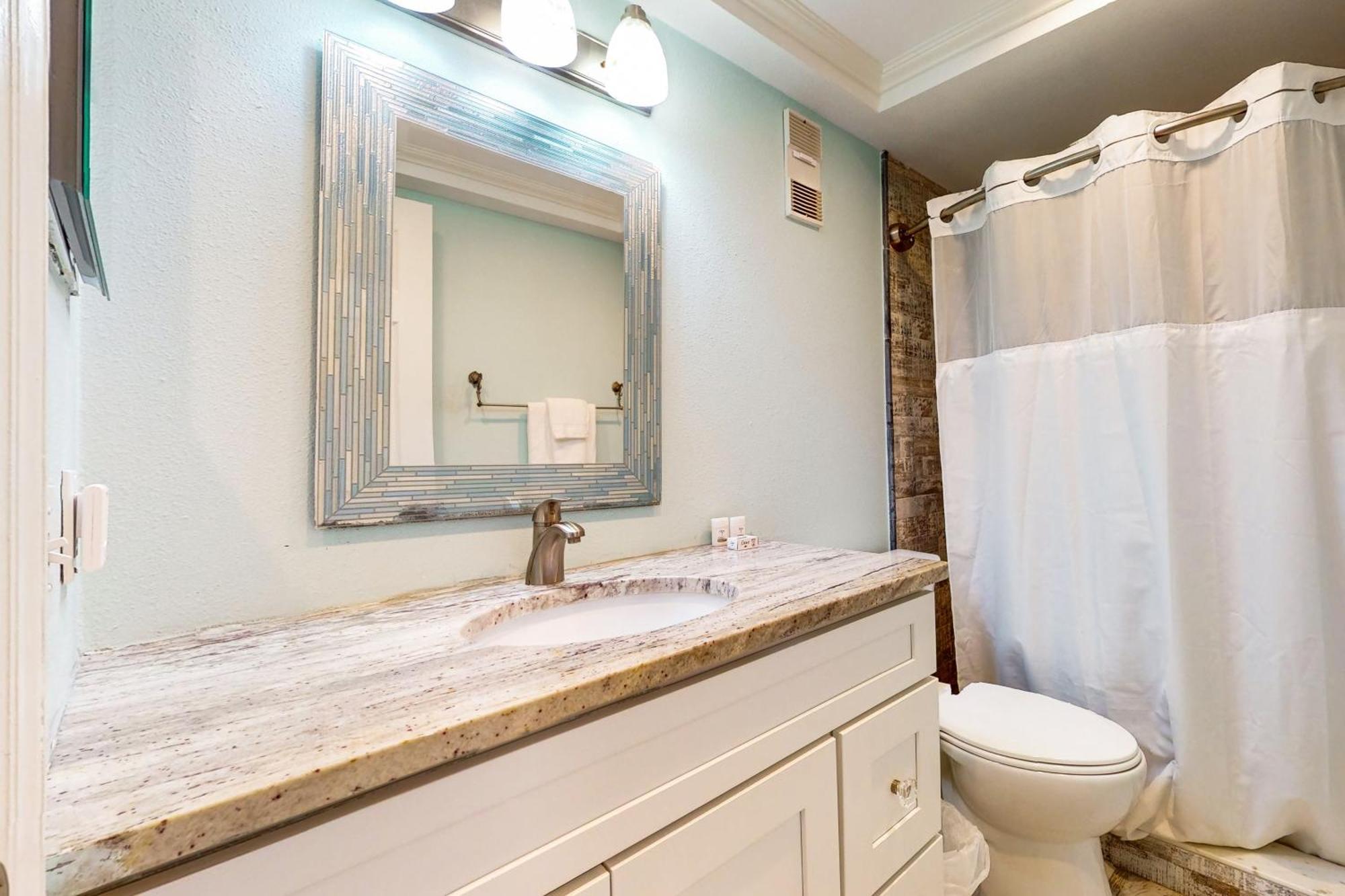 Anglers Cove 602 Apartment St. Pete Beach Bagian luar foto